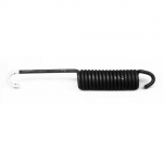 Click Here For Full Product Info E10546 SPRING-CLUTCH PEDAL RETURN 58-62