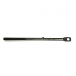 E10547 ROD-CLUTCH FORK TO BELLCRANK 55-62