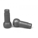 Click Here For Full Product Info E10550 STUD-EACH-CLUTCH PIVOT BALL 56-62