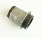 E10675 BUSHING-A ARM-LOWER-EACH-63-82