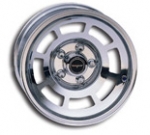 E10693 WHEEL SET-ALUMINUM-80-81