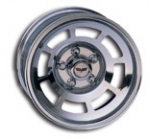 Click Here For Full Product Info