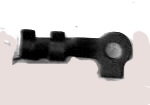 Click Here For Full Product Info E10709 CLIP-CHOKE ROD-EACH-63-67
