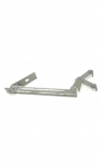 Click Here For Full Product Info E10733 SUPPORT-HOOD M77-82