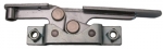 Click Here For Full Product Info E10757 LATCH-T TOP LEFT REAR OR RIGHT FRONT-68E