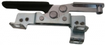Click Here For Full Product Info E10758 LATCH-T TOP RIGHT REAR-77