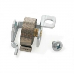 E10783 COIL-CHOKE-THERMOSTAT-WITH SCREW-66-69