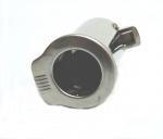 E10841 CASE-GLOVE BOX DOOR LOCK-64-67