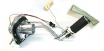 E10896 SENDER-FUEL LEVEL UNIT-INCLUDES FUEL PUMP-84