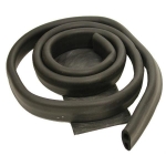 E10900 SEAL KIT-FENDER-UPPER AND LOWER-6 PIECES-68-82