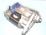 E10955 STARTER-ZR-1-90-95