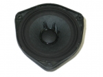 E10974 DISCONTINUED-SPEAKER-BOSE-4 1-2 INCH-FRONT-EACH-90-96