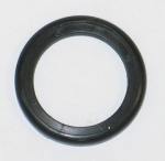 E11047 GASKET-ANTENNA MOUNTING-61-62