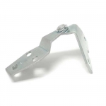 Click Here For Full Product Info E11059 HINGE-HOOD-LEFT-58-62-SEE E25001 PAIR
