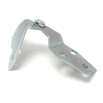 Click Here For Full Product Info E11060 HINGE-HOOD-RIGHT-58-62-SEE E25001 PAIR