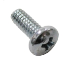 E11137 SCREW-CHOKE SPRING 70-74