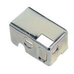 E11142 COVER-CHOKE COIL 427 WITH 3X2 68-69