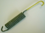 Click Here For Full Product Info E11161 SPRING-CLUTCH-PEDAL RETURN-55-57