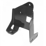 Click Here For Full Product Info E11244 BRACKET-SHIFTER-WITH MUNCIE 4-SPEED TRANSMISSION-66L-67