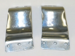 E11271 BRACKET-HARDTOP SIDE MOUNT-PAIR-61-62