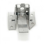 Click Here For Full Product Info E11273 LOCK ASSEMBLY-HOOD-FEMALE-LEFT-53-57