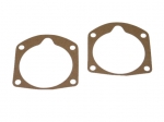 E11398 GASKET SET-REAR AXLE HOUSING-BEARING RETAINER-REAR END OUTER-PAIR-53-62