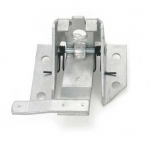 Click Here For Full Product Info E11274 LOCK ASSEMBLY-HOOD-FEMALE-RIGHT-53-57