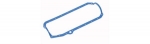 Click Here For Full Product Info E11493 GASKET-OIL PAN-SMALL BLOCK-1 PIECE-56-74