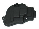 E11500 TEMPORARILY DISCONTINUED COVER-WINDSHIELD WIPER MOTOR-WITH DELAY CIRCUIT BOARD-84-96