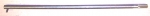 E11507 SHAFT-LOWER WITH TELESCOPIC COLUMN-WITH PIN-65-66