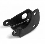 Click Here For Full Product Info E11515 BRACKET-POWER STEERING PUMP CRADLE-BIG BLOCK-65-74