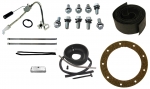 E11538 TANK KIT-FUEL-ALL-75-77