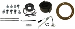E11539 TANK KIT-FUEL-WITH LT-1-WITH EEC-70-72