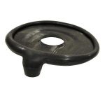 Click Here For Full Product Info E11549 SEAL-FUEL FILLER NECK-TO BODY-75-77