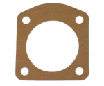 E11577 GASKET-STEERING BOX-SIDE COVER-53-62