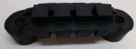Click Here For Full Product Info E11610 MOUNT-TRANSMISSION-RUBBER-53-62
