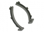Click Here For Full Product Info E11611 CONDUIT-POWER WINDOW-PAIR-56-62