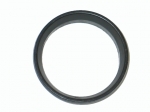 E11616 RACE-STEERING COLUMN BEARING UPPER-WITH TILT AND TELESCOPIC COLUMN-69-82