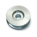 Click Here For Full Product Info E11640 PULLEY-ALTERNATOR-3