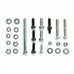 E11645 BOLT KIT-ALTERNATOR ATTACHING-396-427-454-65-74