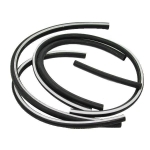 Click Here For Full Product Info