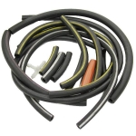 E11750 HOSE KIT-EMISSIONS-WITH L82 ALL-AND L48 WITH NB2 OR NA6-77