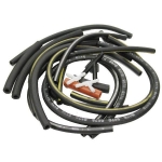 E11753 HOSE KIT-EMISSIONS-L82 ALL AND L48 WITH NB2-78