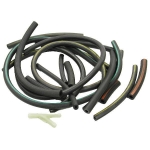 E11754 HOSE KIT-EMISSIONS-L82 AND L48 WITH CALIFORNIA-79