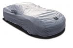 E11778 COVER-CAR-MAXTECH-WITH CABLE AND LOCK-EXCEPT Z06-05-13