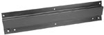E11819 REINFORCEMENT-FRONT SEAT MOUNTING-LEFT-68-74