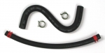 E11862 LINE SET-FUEL PUMP AND VAPOR RETURN HOSE-70-81