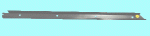 Click Here For Full Product Info E11866 RETAINER-T TOP-WEATHERSTRIP-RIGHT-70-77