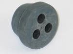 Click Here For Full Product Info E11874 GROMMET-FIREWALL-THREE HOLE-68-82