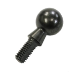 Click Here For Full Product Info E11892 STUD-CLUTCH CROSSOVER SHAFT TO FRAME 63-71